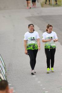 BIB: 667, 668
                            <button type="button" onclick="openModal(3560936)" class="btn btn-primary btn-sm float-right btn-popup" data-toggle="modal" data-target=".modal-high-quality">
                        <i class="fas fa-shopping-cart"></i> Add to Cart
                    </button>
                                            <button type="button" onclick="isThisMe(3560936, true)" class="btn btn-success btn-sm float-right btn-popup btn-isme hidden" data-toggle="tooltip" data-placement="bottom" title="นี่คือรูปของคุณใช่ไหม คลิกที่นี่เพื่อเอาเข้าอัลบั้ม">
                        <i class="fas fa-plus"></i> Add to album
                    </button>
                    <button type="button" onclick="isThisMe(3560936, false)" class="btn btn-warning btn-sm float-right btn-popup btn-isnotme hidden">
                        <i class="fas fa-ban"></i> Remove from album
                    </button>